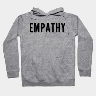 Empathy Hoodie